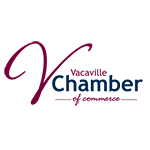 vacavillechamber.png